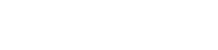 公寓管理系統